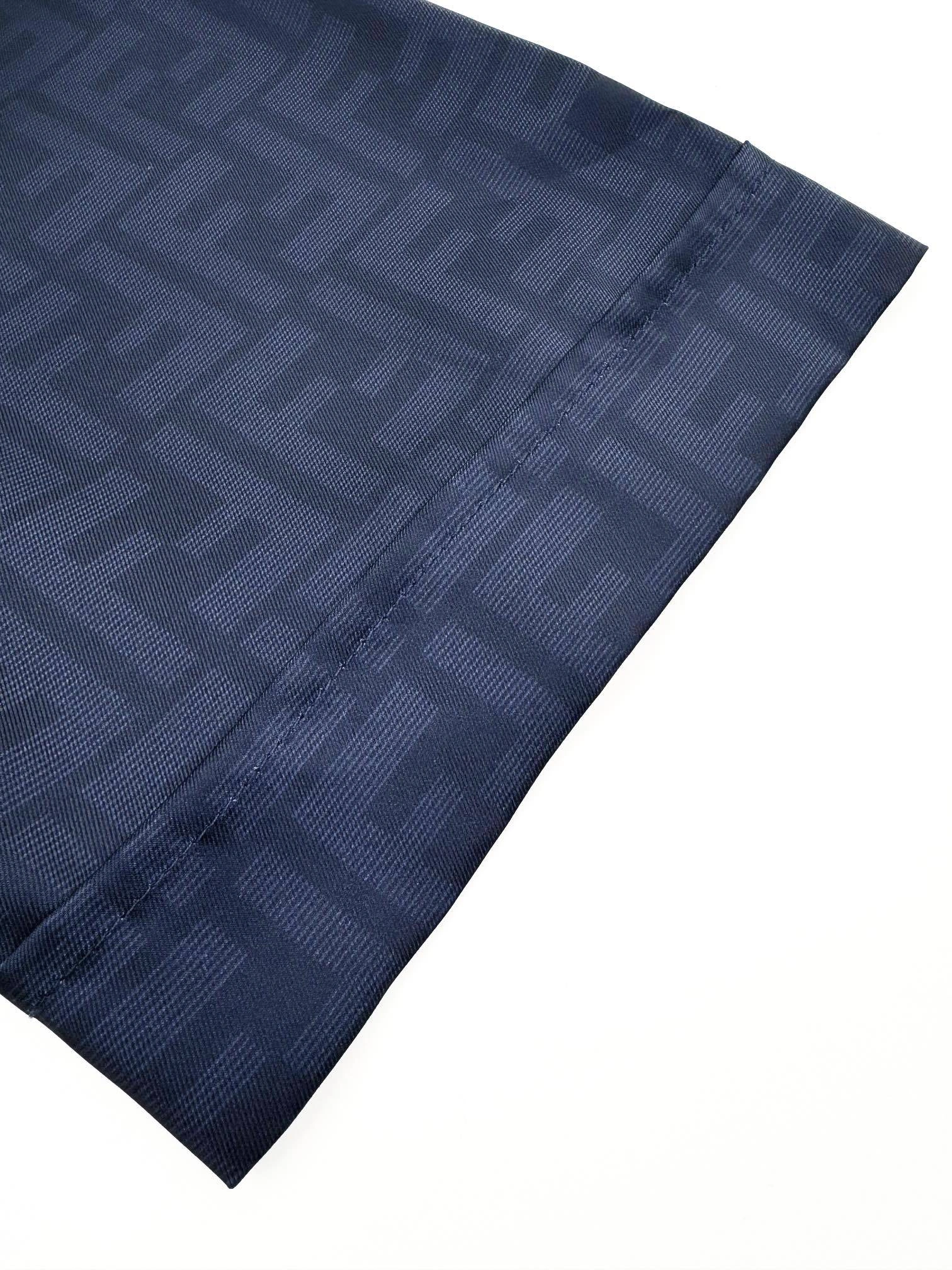&wg.luxury- F594i oversized item:E-F237C1718